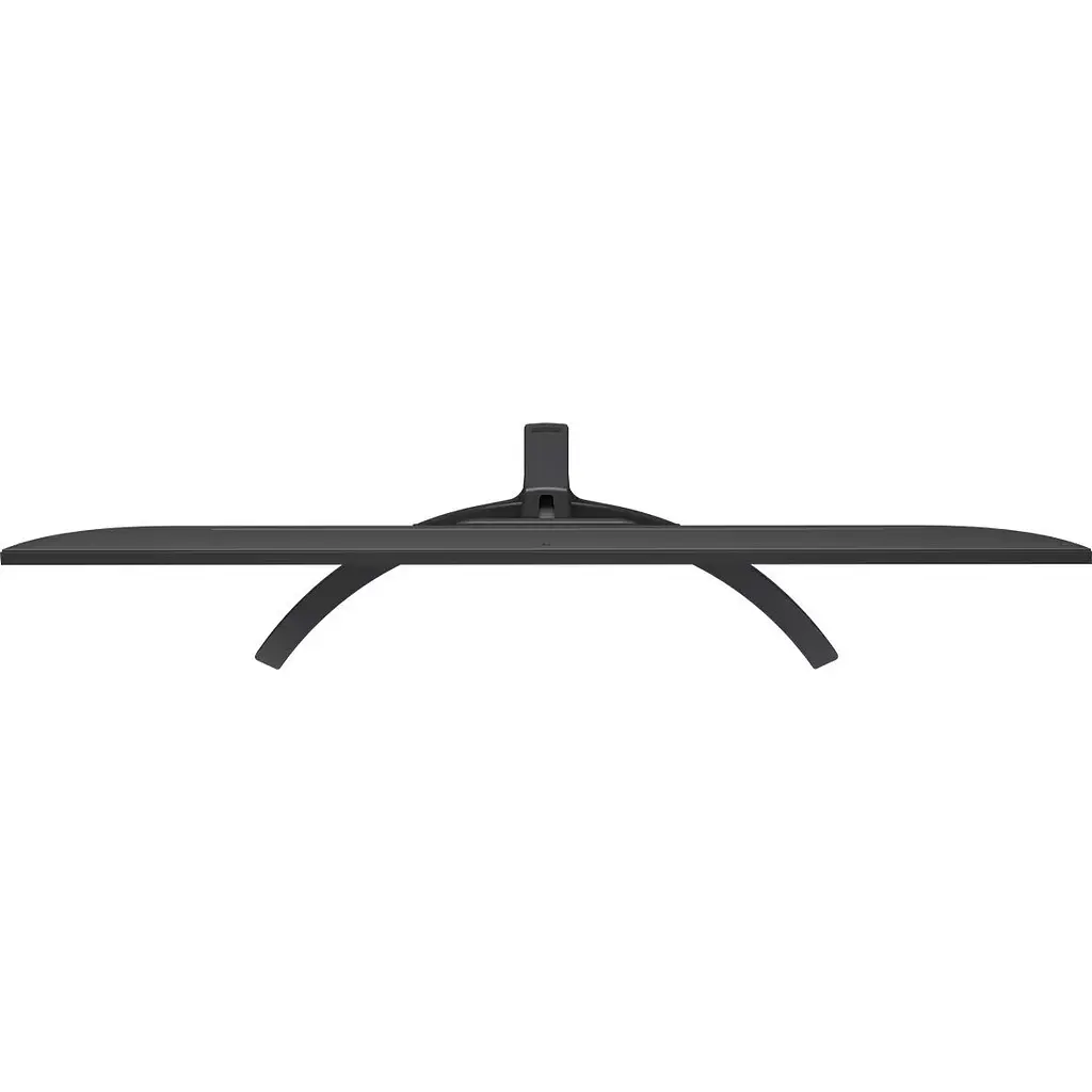 Телевизор LG AI 81 86` NanoCell Ultra HD 4K (86NANO81A6A) UA [139222] - фото 11