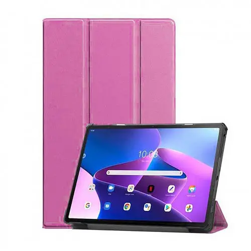 Чохол-книжка для планшета Oppo Realme Pad X 10.95 - фото 7