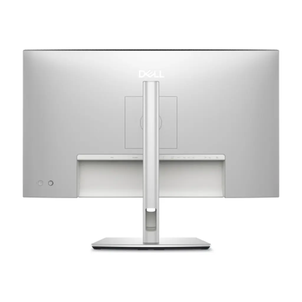 Монітор Dell U2725QE (210-BQTL) - фото 10