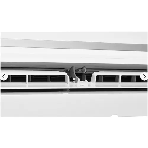 Кондиціонер Ardesto ACM-24INV-R32-WF-AG-S - фото 7