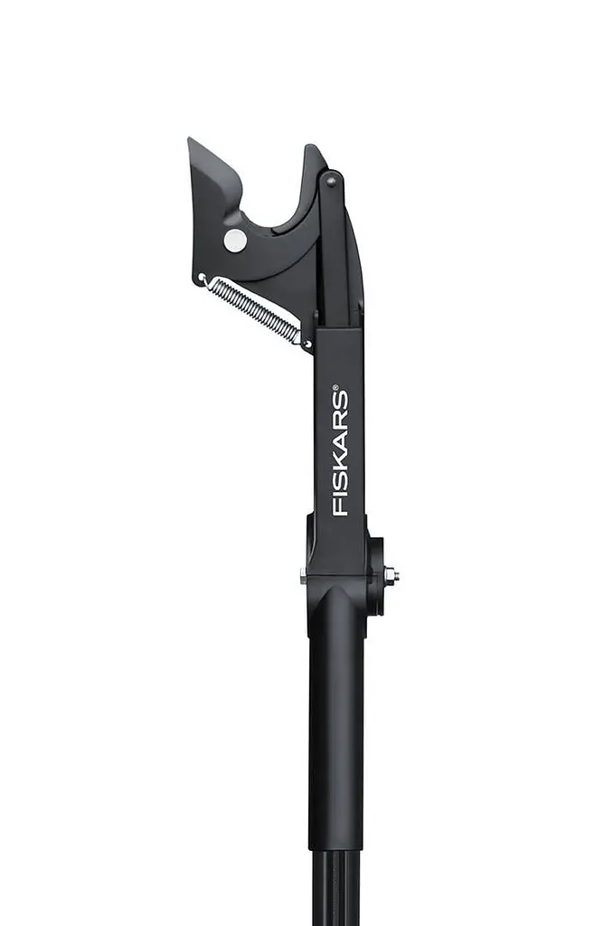 Сучкоріз Fiskars PowerGear контактний M UP53 (1000597) - фото 3