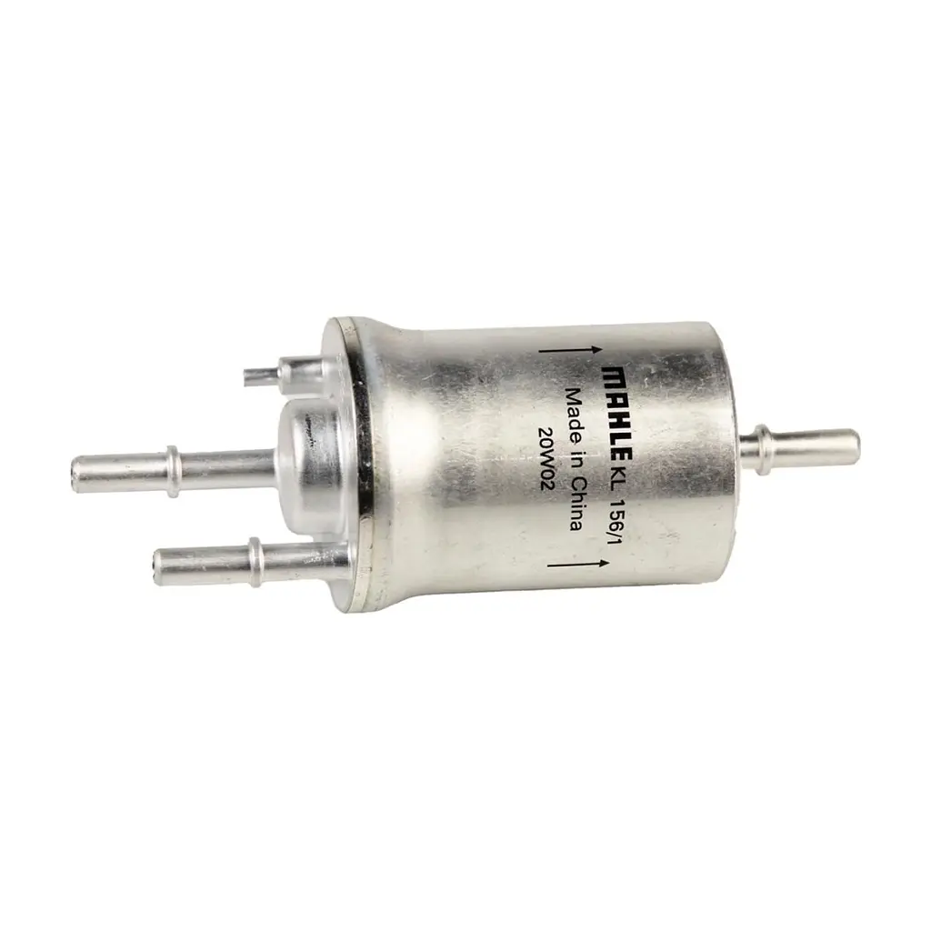 Фільтр паливний Mahle KL156/1