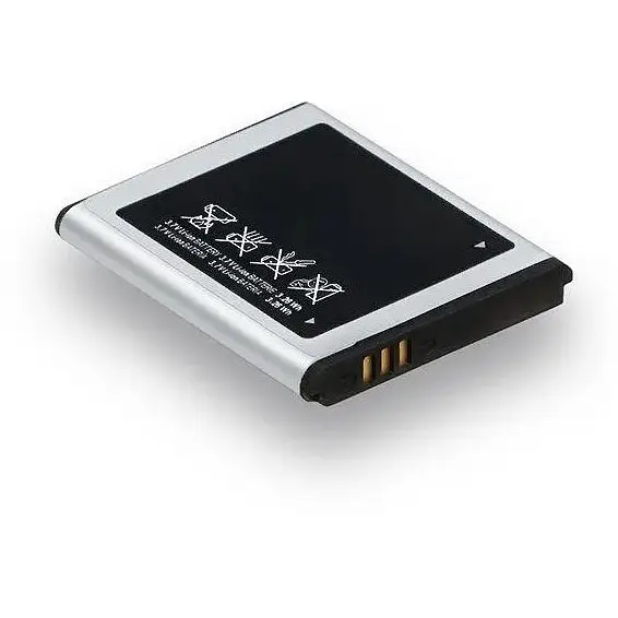 Акумулятор Samsung AB533640BU SGH-J600/SGH-J160/SGH-J200/SGH-J750