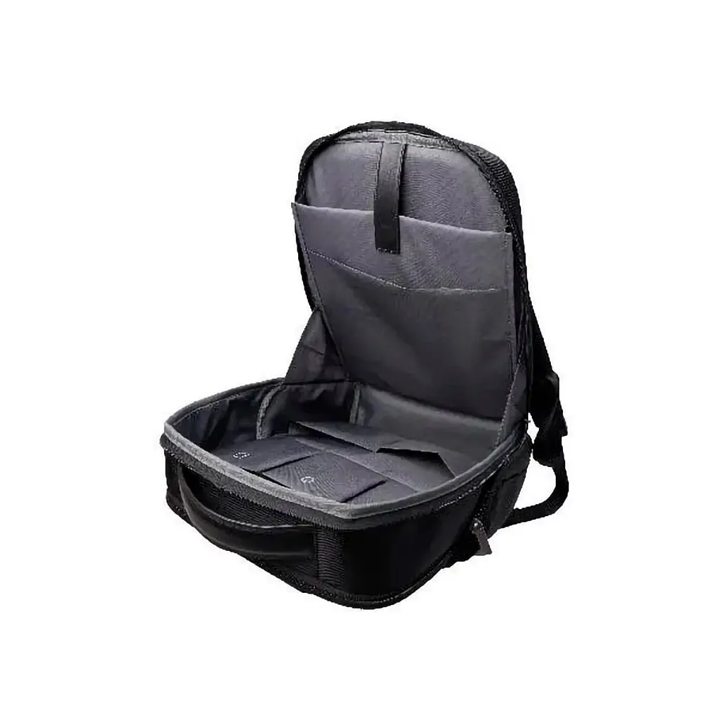 Рюкзак для ноутбука Acer 15" BUSINESS MULTIPOCKET (GP.BAG11.02L) - фото 4