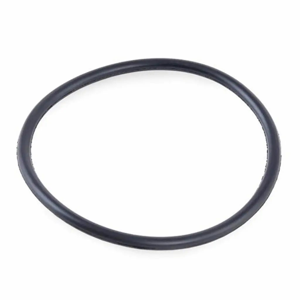 Фільтр масляний Bosch 1 457 429 256 - фото 4