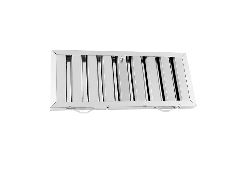 Витяжка WEILOR PPE 5265 SS 1250 LED Strip - фото 9