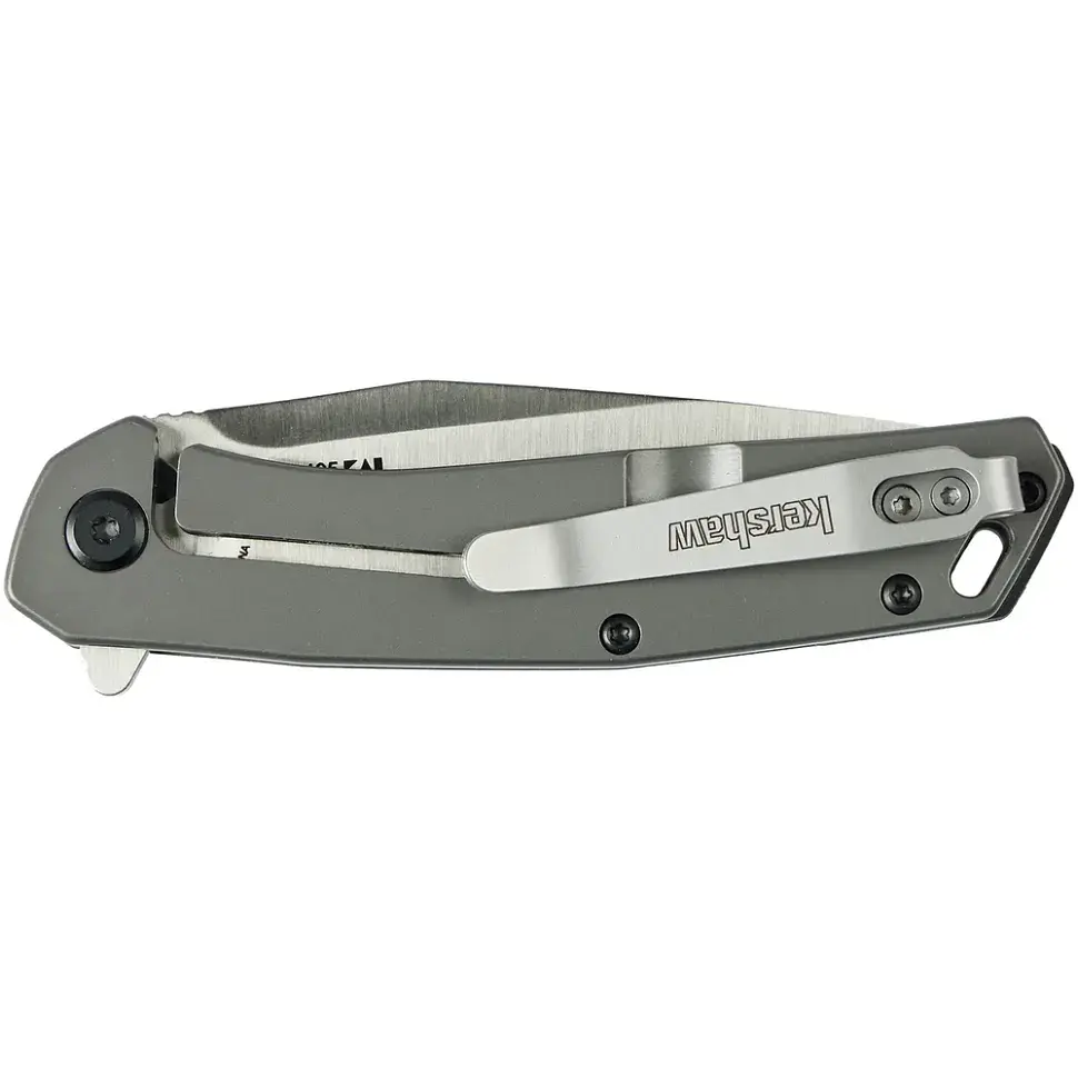 Ніж Kershaw Align - фото 4