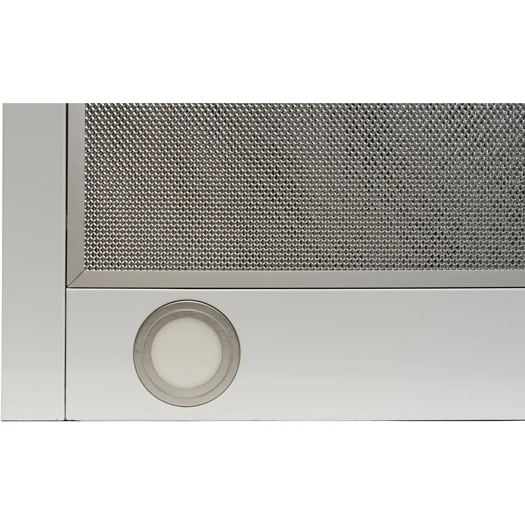 Вытяжка Ventolux Garda 60 WG (900) LED - фото 5
