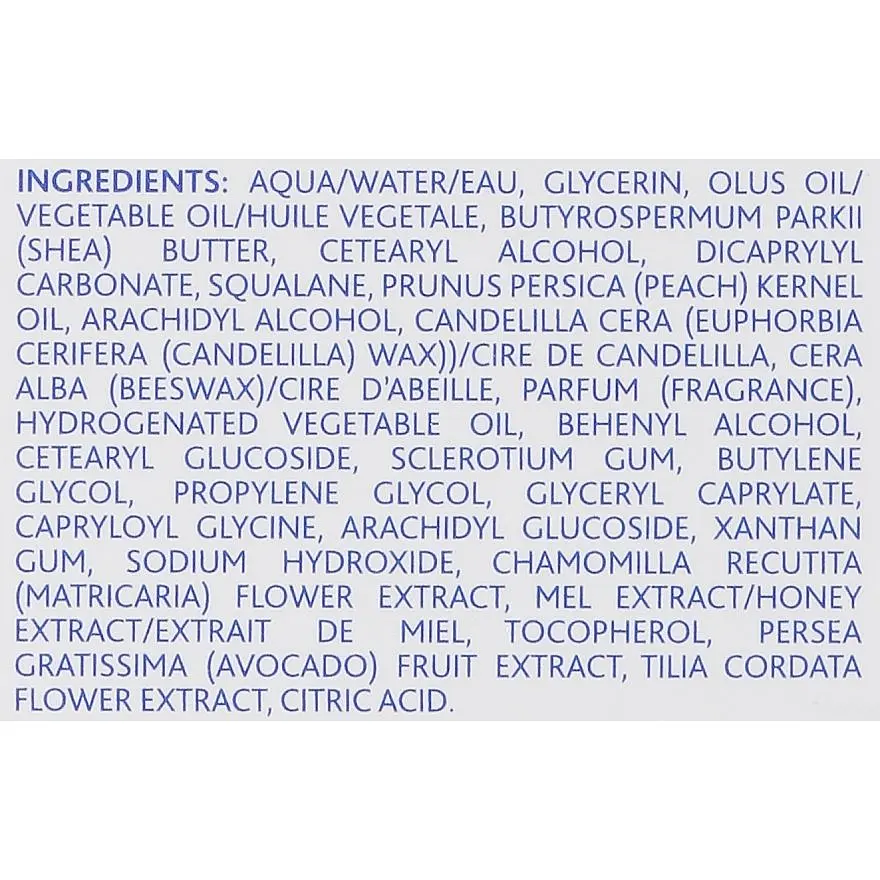 Бальзам для тіла Mustela Soothing Chest Rub Заспокійливий 40 мл - фото 3