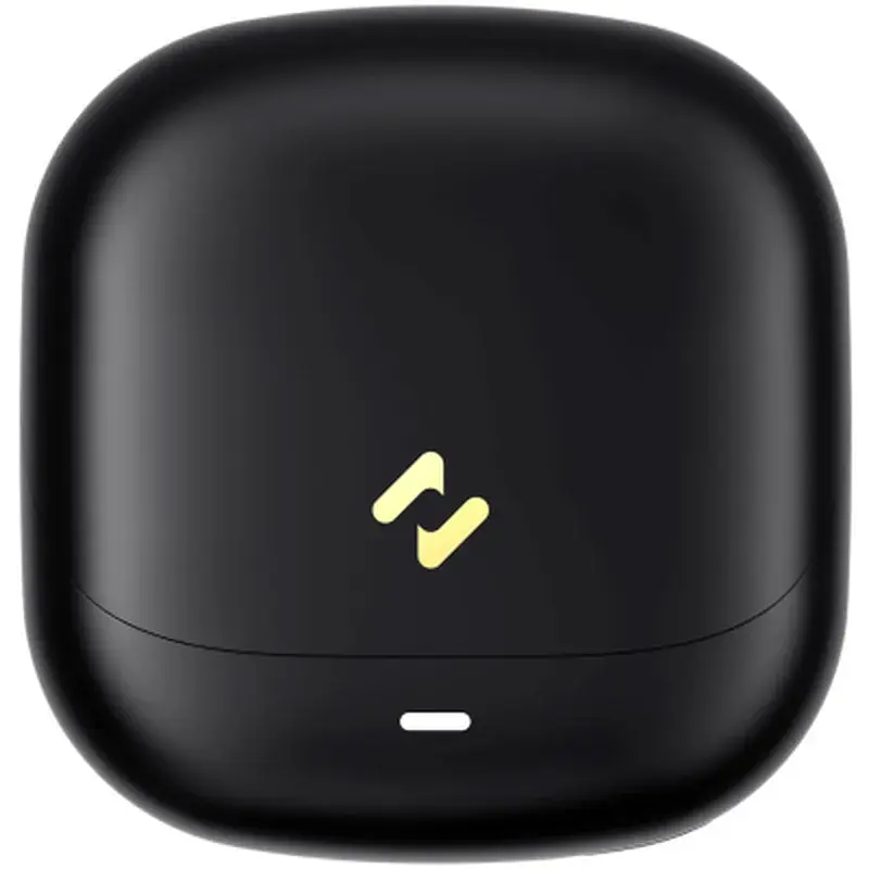 Навушники Havit TW905 TWS Black (6939119065218) - фото 4