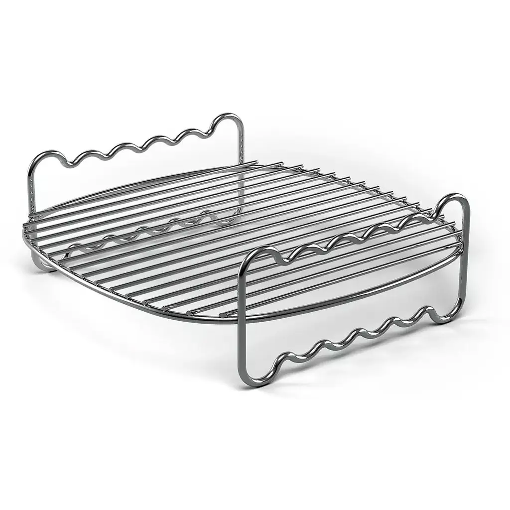 Двухуровневая решетка Philips (HD9950/00) - фото 2