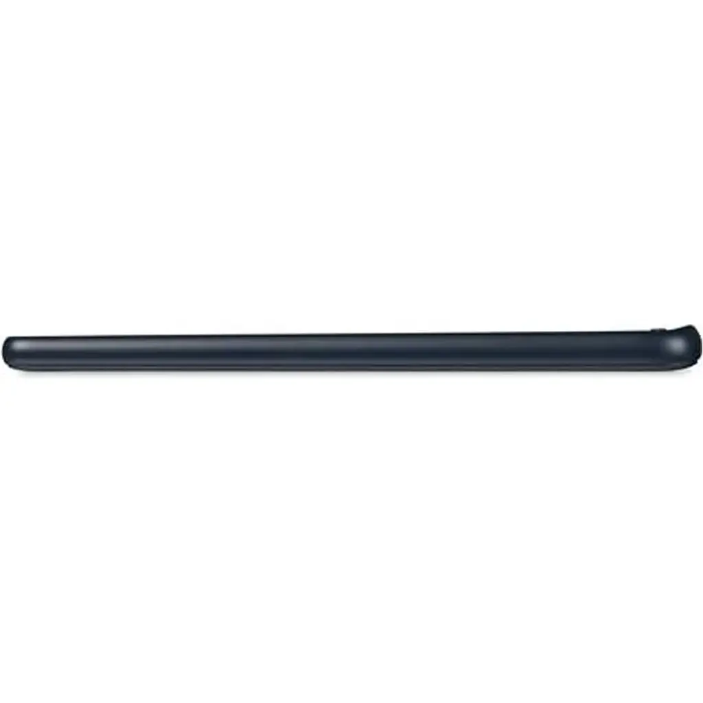 Электронная книга Kobo Libra Colour Black (N428-KU-BK-K-CK) [116851] - фото 5