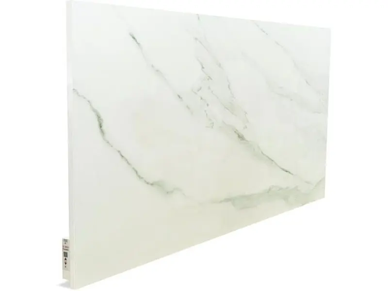 Обігрівач Teploceramic TCH-RA 1000 (800179) з терморегулятором - фото 2