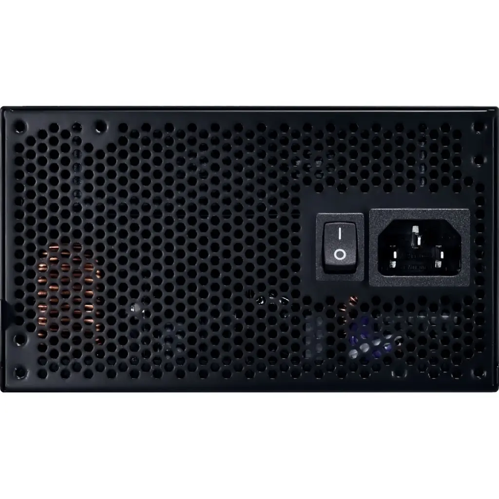 Блок живлення Lian Li Edge Platinum 1000W Black (G9P.EG1000.BE00.EU) [176714] - фото 8