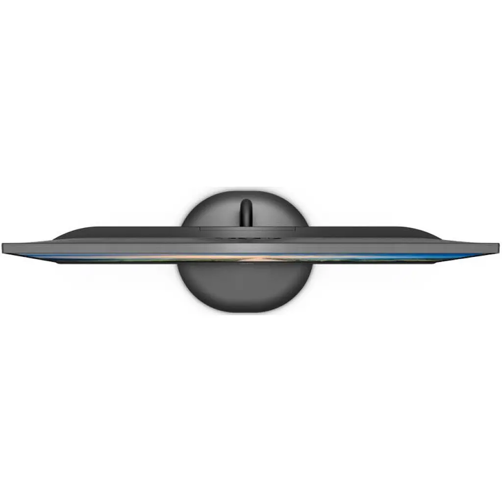 Монітор AOC Q24V4EA - фото 8