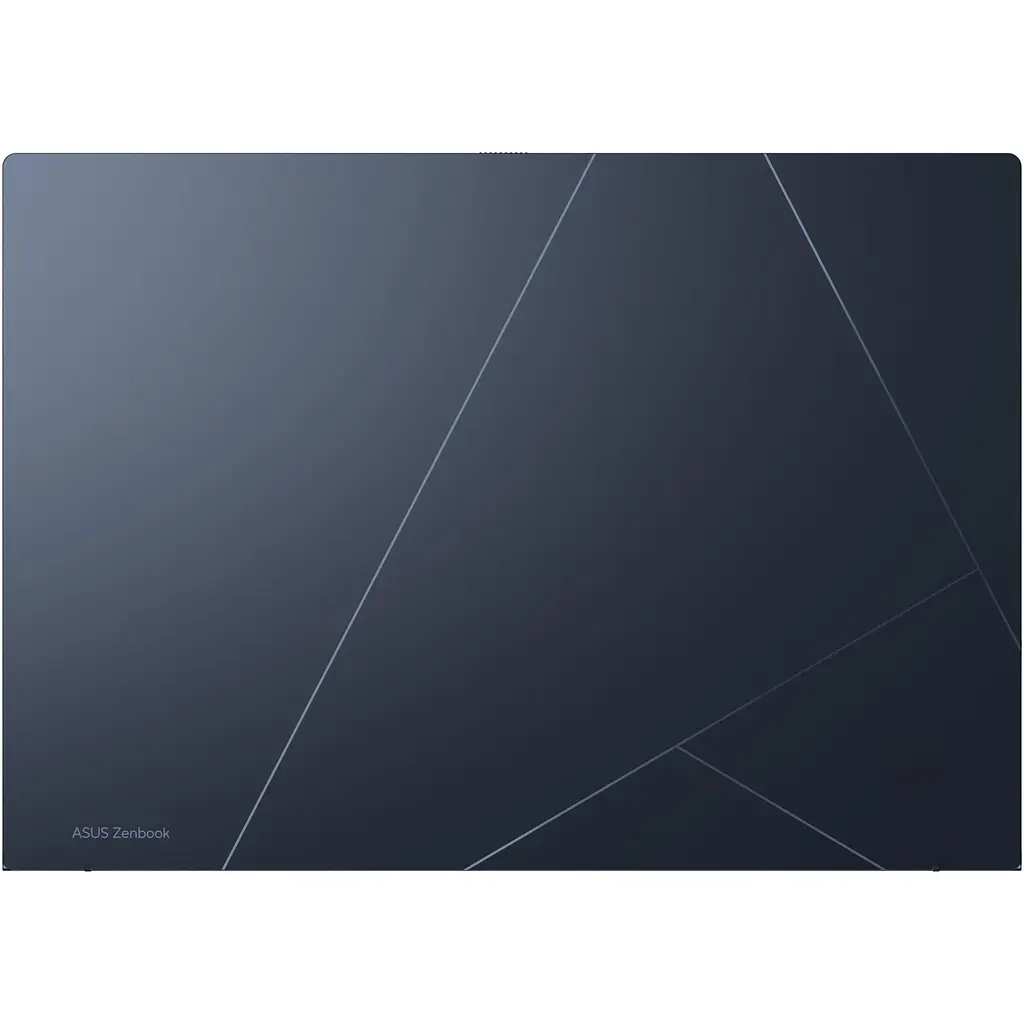 Ноутбук ASUS Zenbook 14 UX3405CA Ultra 9 285H la 54GHz,14'',3K,сенсорний,32GB LPDDR5X,1TB,Arc - фото 13