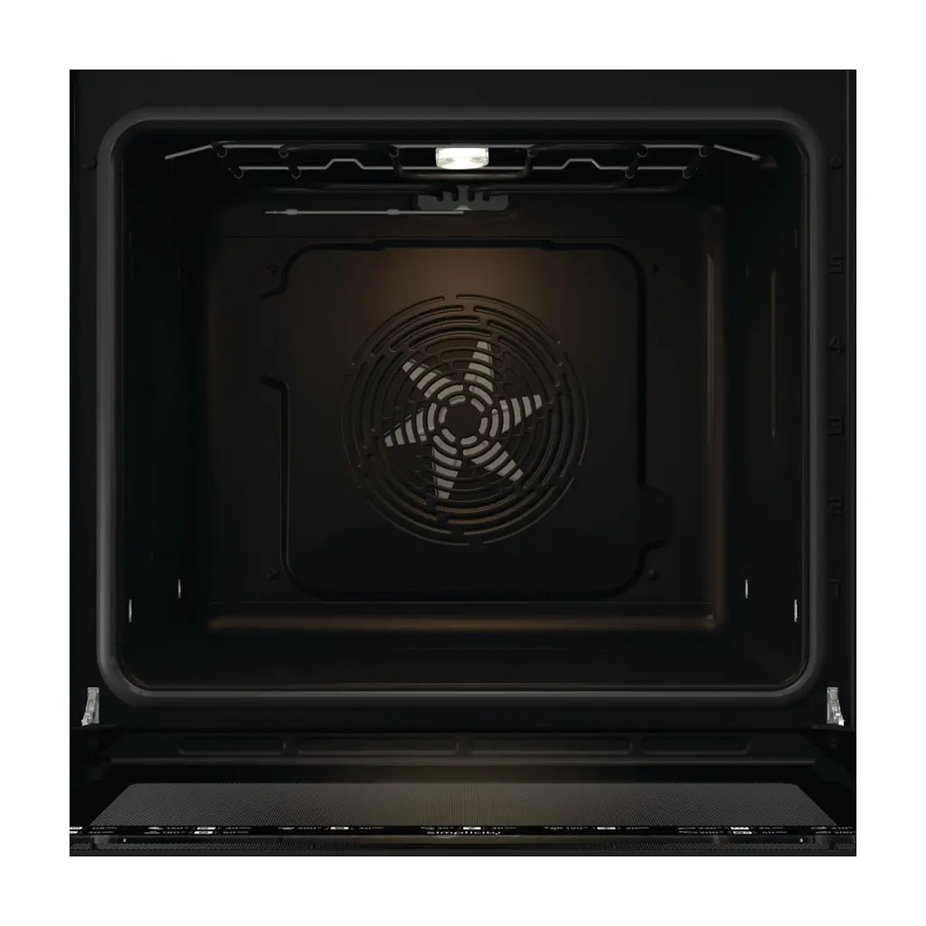 Духова шафа Gorenje BOS6737SYW - фото 7