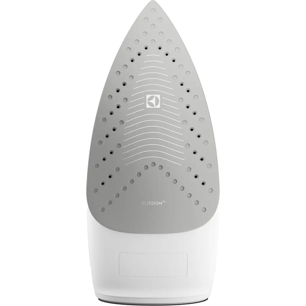 Праска Electrolux E5SI2-4CB - фото 2