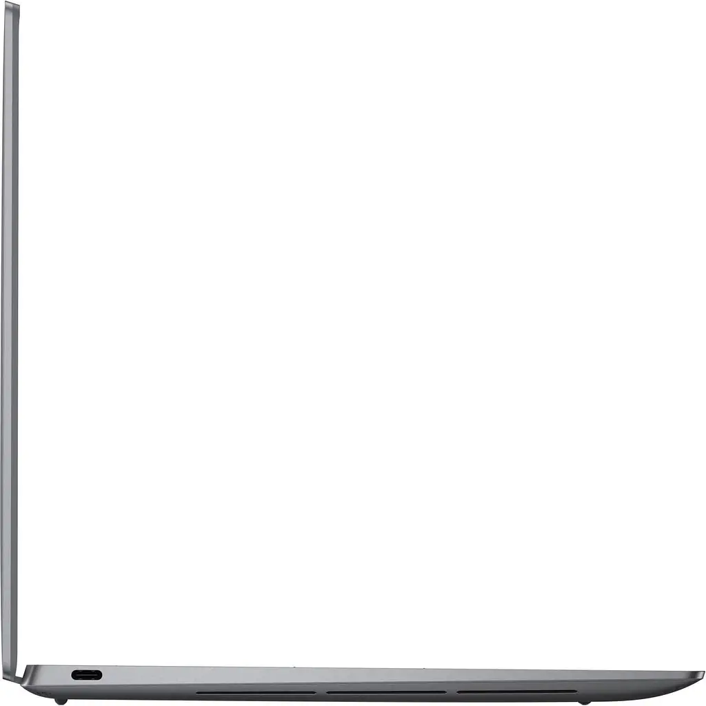 Ноутбук Dell 13.4 XPS 13 9350 OLED 3K Touch/Intel U7-258V/32GB/1TB/UMA/W11P/Graphite (210-BNHC_U7321TBGr) - фото 8