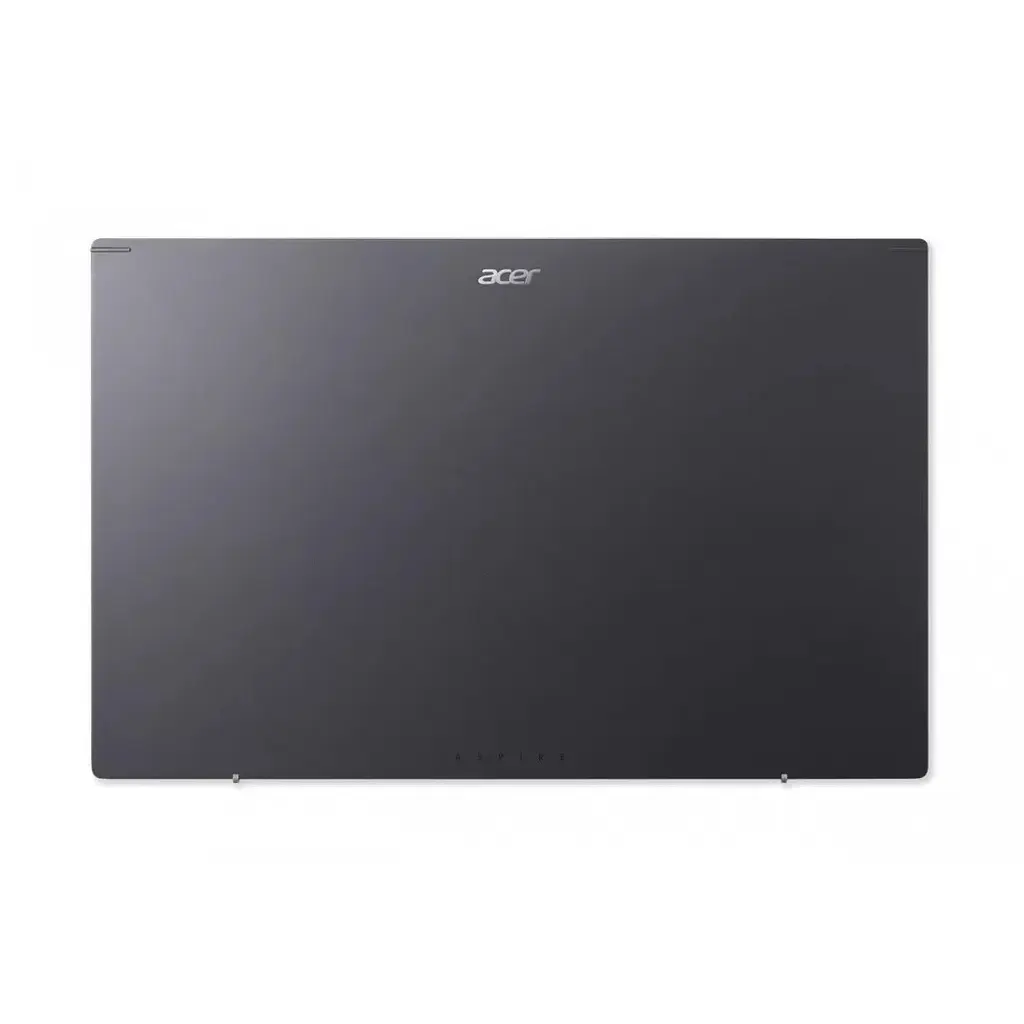 Ноутбук Acer Aspire 3 i5- 1334U 17. 3inch 16GB 512GB Windows 11 Home Grey - фото 4