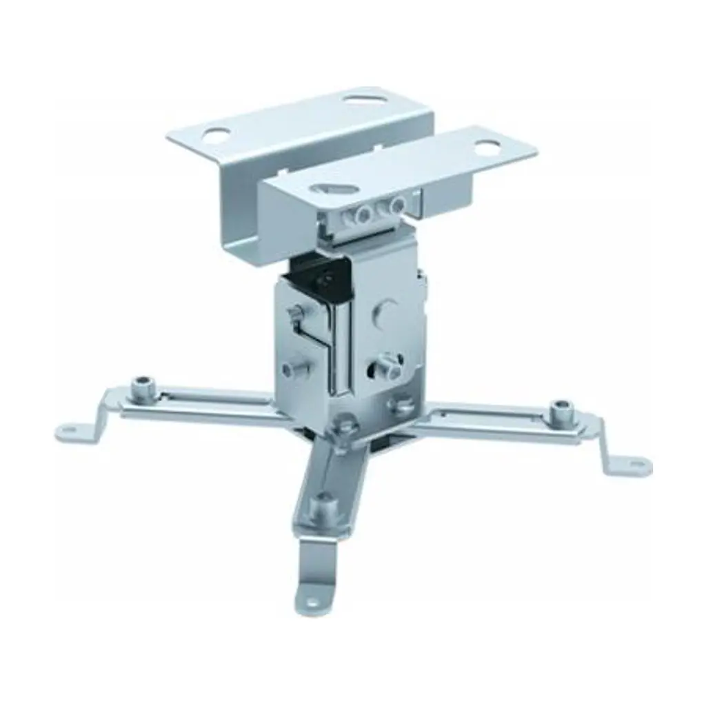 Кронштейн до проектора Charmount CT-PRB-1S