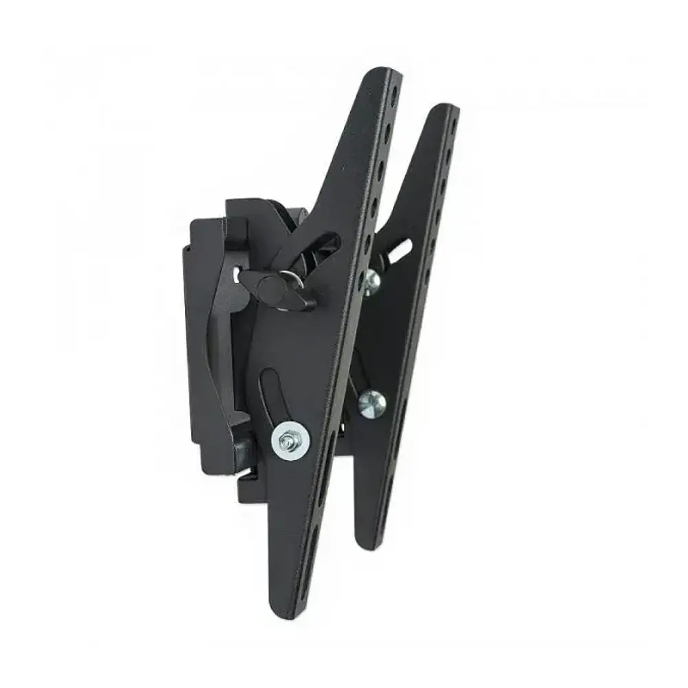 Кронштейн ITech PB2T 23"-42" - фото 10
