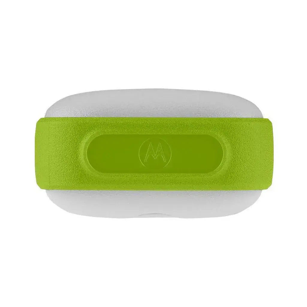 Портативна рація Motorola TALKABOUT T42 Triple Pack (B4P00811MDKMAW) - фото 8