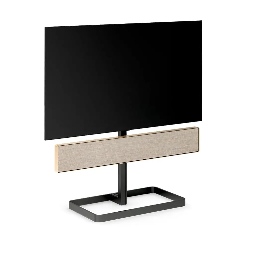 Саундбар Bang & Olufsen BeoSound Stage Gold - фото 3