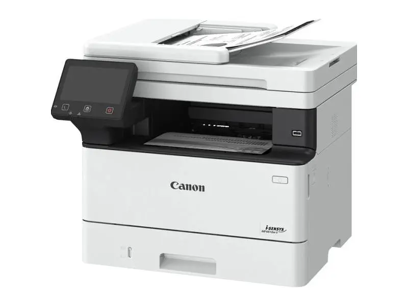 БФП Canon i-SENSYS MF461dw II (7188C019) - фото 6