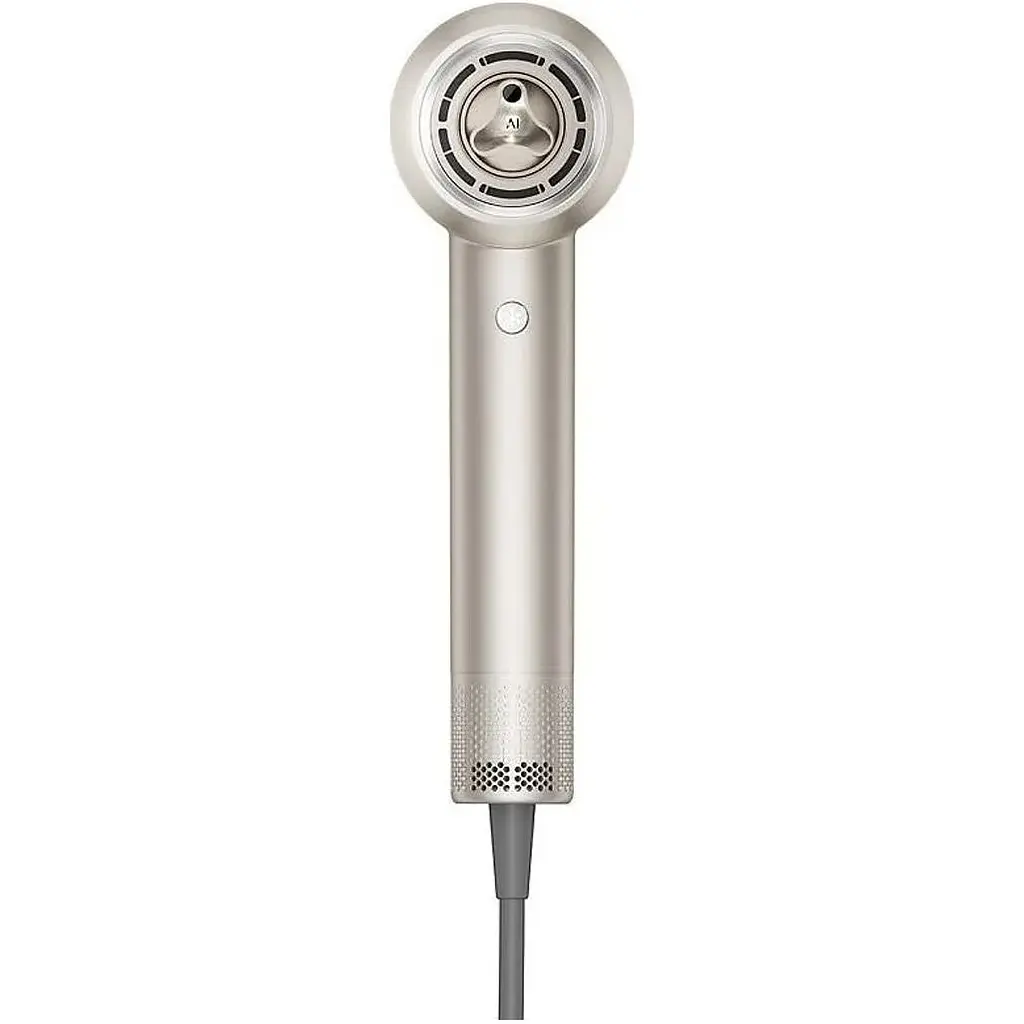 Фен Dreame Gusto G40 Titanium (AHG40A-TI) [158990] - фото 6