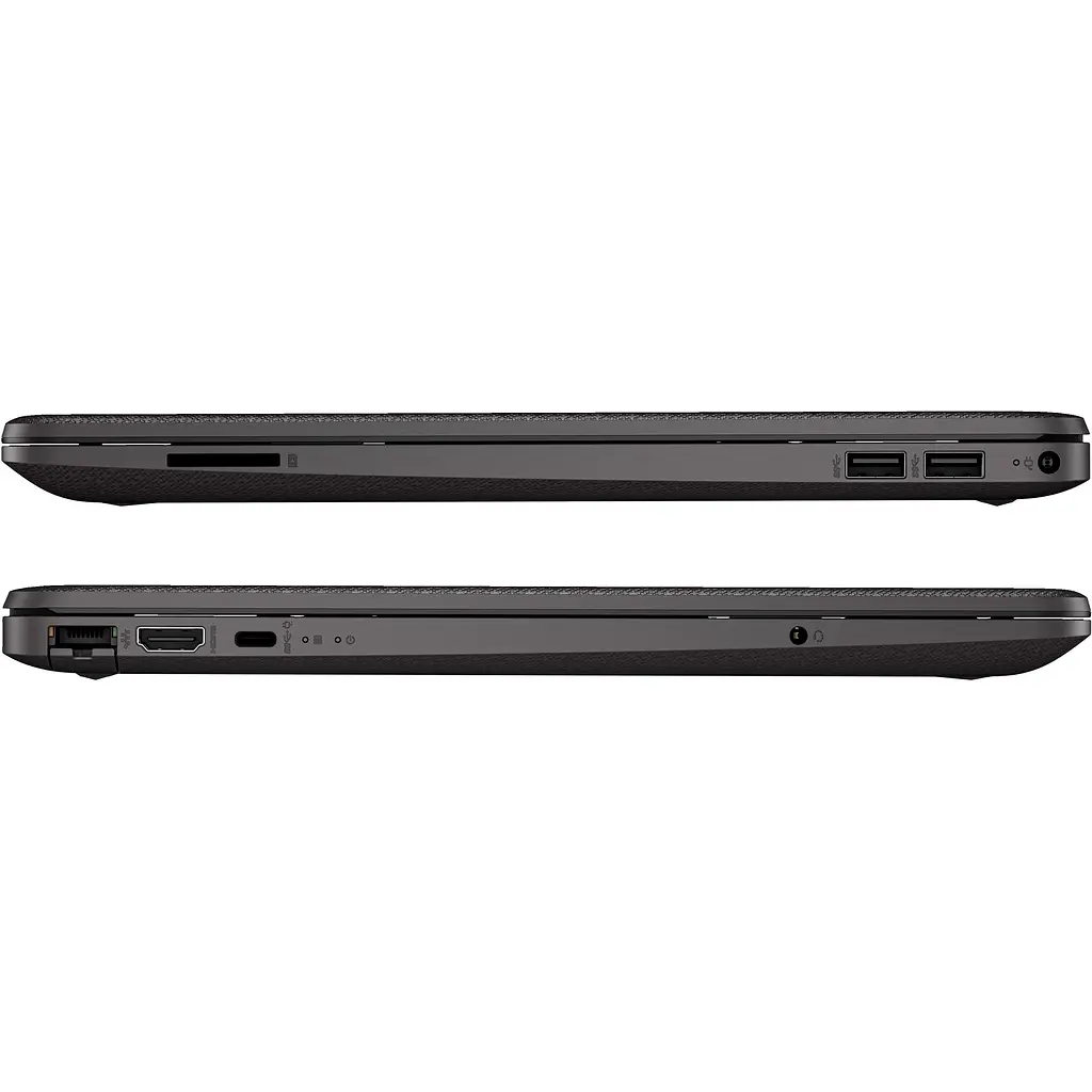 Ноутбук Asus ROG Strix Scar 15 G533ZS [G533ZS-HF024W] [127955] - фото 6