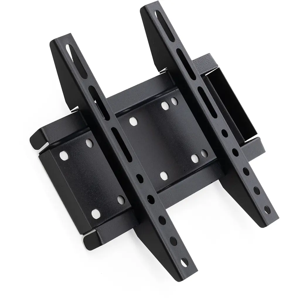 Кронштейн Sector TV2F Black - фото 6