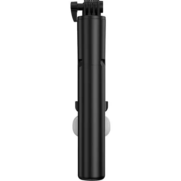 Селфі-монопод Proove Pocket Stick (MPPS00002001) [136444] - фото 3