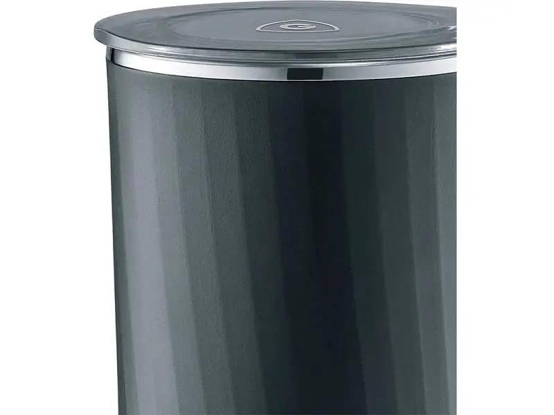 Спінювач молока Graef MS402EU - фото 3