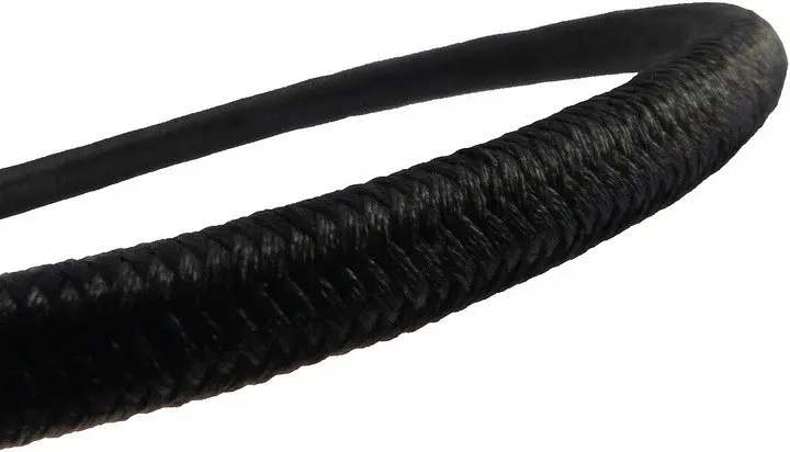 Кабель HDMI Sony PS5 Ultra High Speed ​​8K 2 м (0810050910583) 0810050910583 - фото 4
