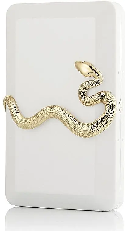 Парфумована вода Kilian Good Girl Gone Bad 50 мл з клатчем Парфумована вода - фото 2