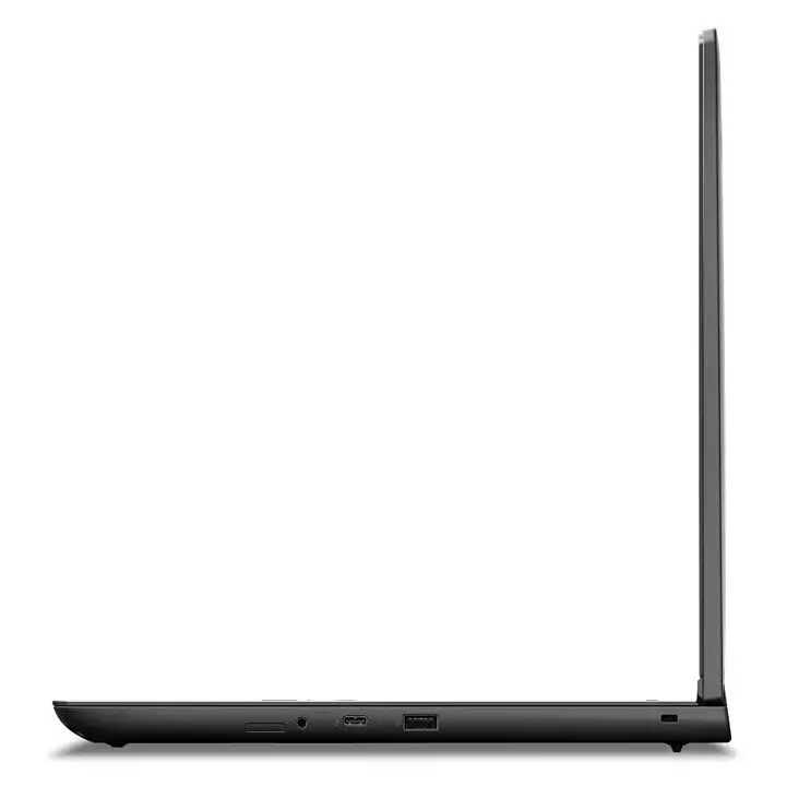 Ноутбук Lenovo ThinkPad T14 G4 i7 32GB 512GB W11P- LE21HDS2SV00 - фото 4