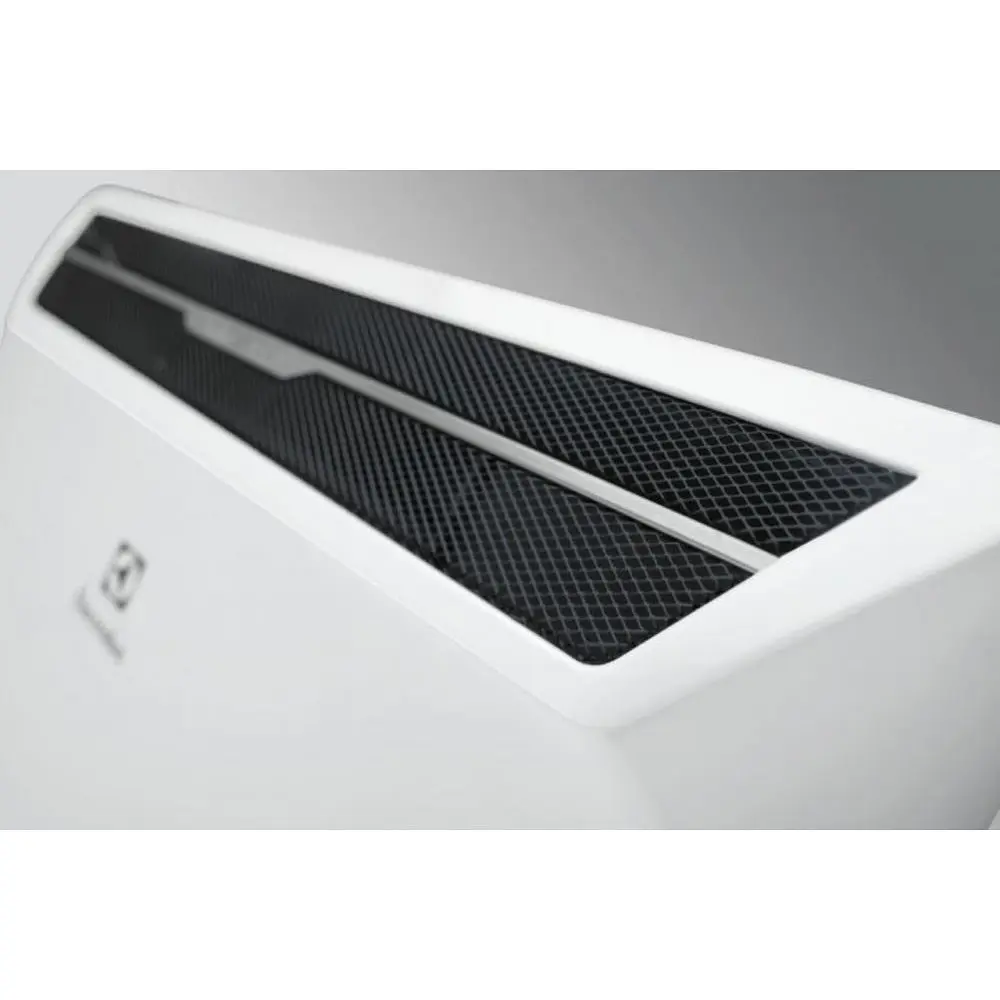 Нагрівач Electrolux Air Gate Digital Inverter ECHAGI-1500 - фото 8
