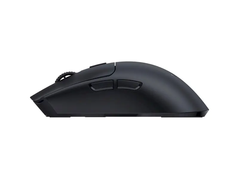 Миша Razer Viper V3 HyperSpeed Wireless Black (RZ01-04910100-R3M1) - фото 4