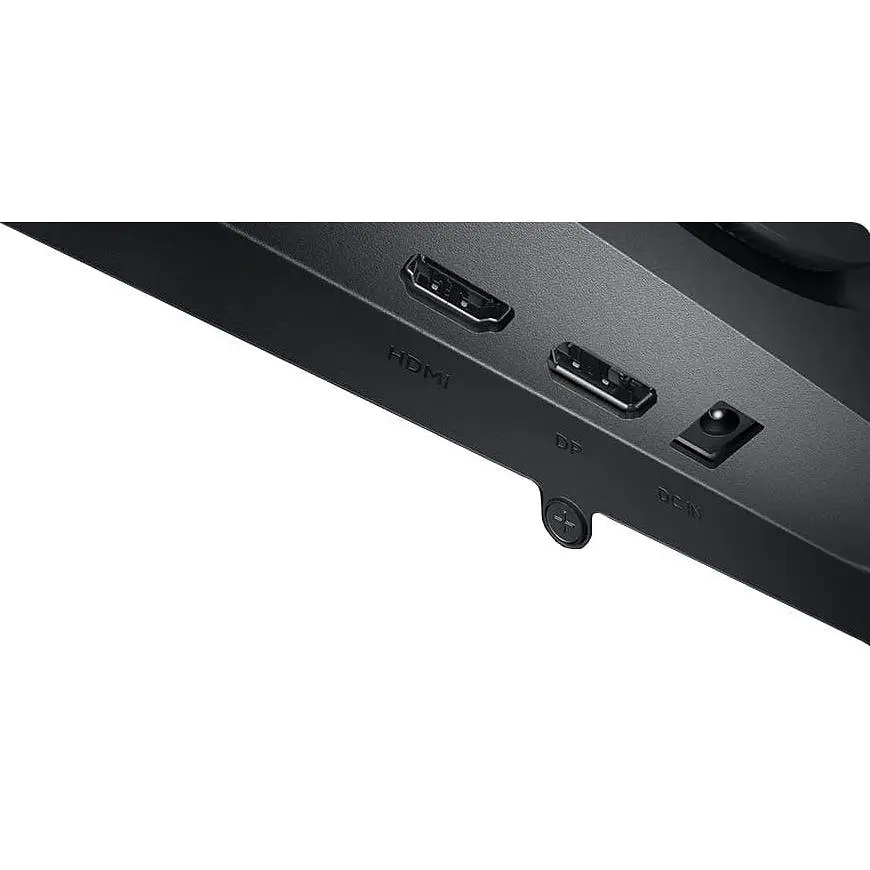Монітор Xiaomi 24` A24i 2026 (ELA6416EU) UA - фото 6