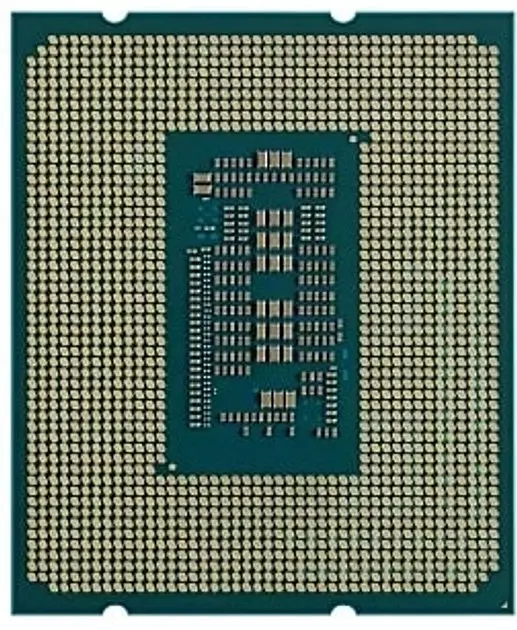 Процесор Intel Core i5-12400 2.5GHz s1700 Box (BX8071512400) - фото 5