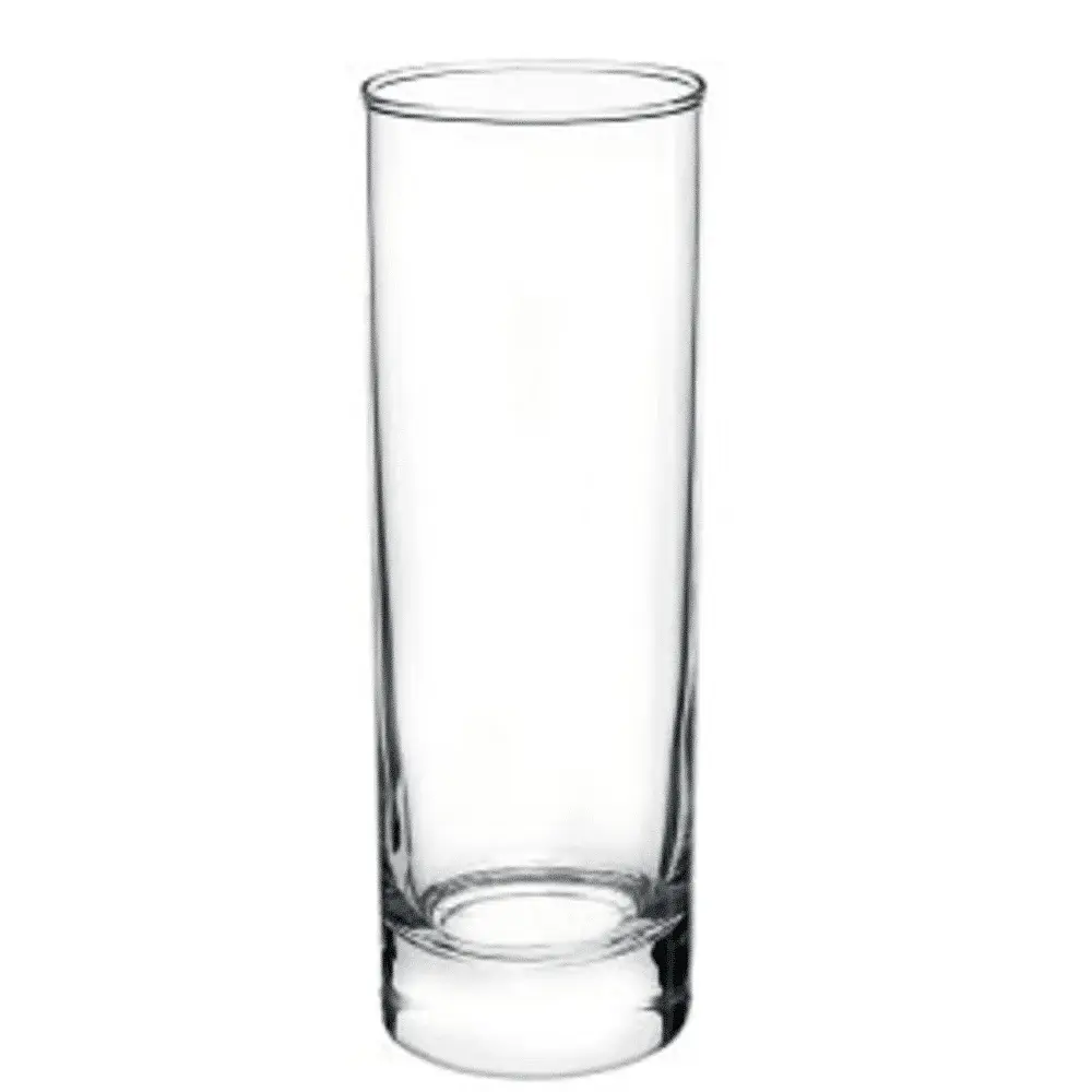 Склянка Bormioli Rocco Cooler Cortina