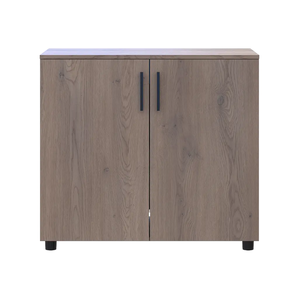 Комод Doros Торн Кремона Канноло 2 ДСП 90х51.6х80 (41510141) - фото 5