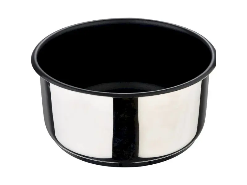 Набір каструль Bergner Click & cook (BG-32293-MM) - фото 6