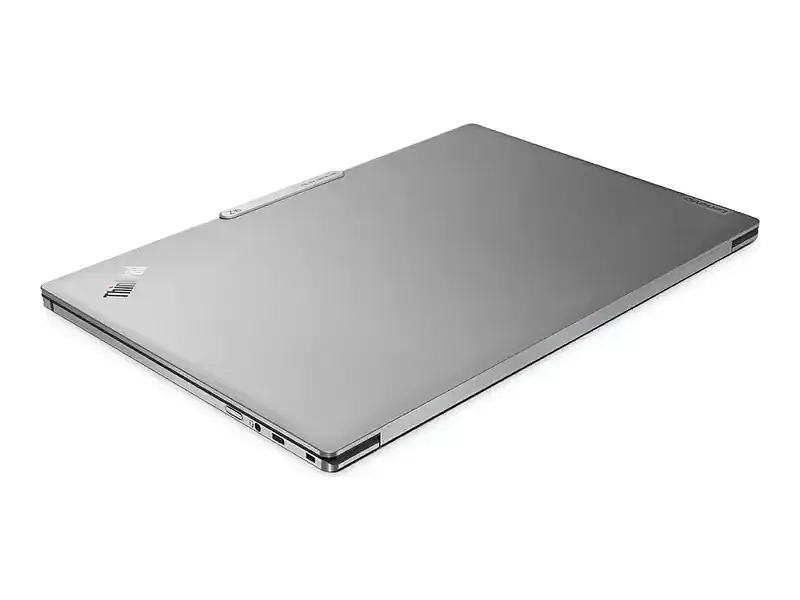 Ноутбук Lenovo ThinkPad Z16 Gen 1 (21D4001DPB) - фото 6