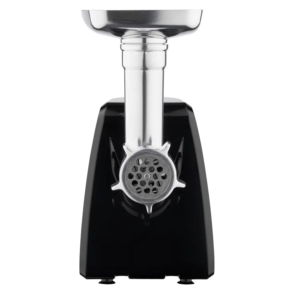 М'ясорубка Ardesto MGA-2300W - фото 5