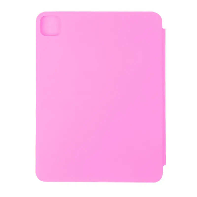 Чохол до планшета Armorstandart Smart Case iPad Pro 13 2024 Pink (ARM78162) - фото 2