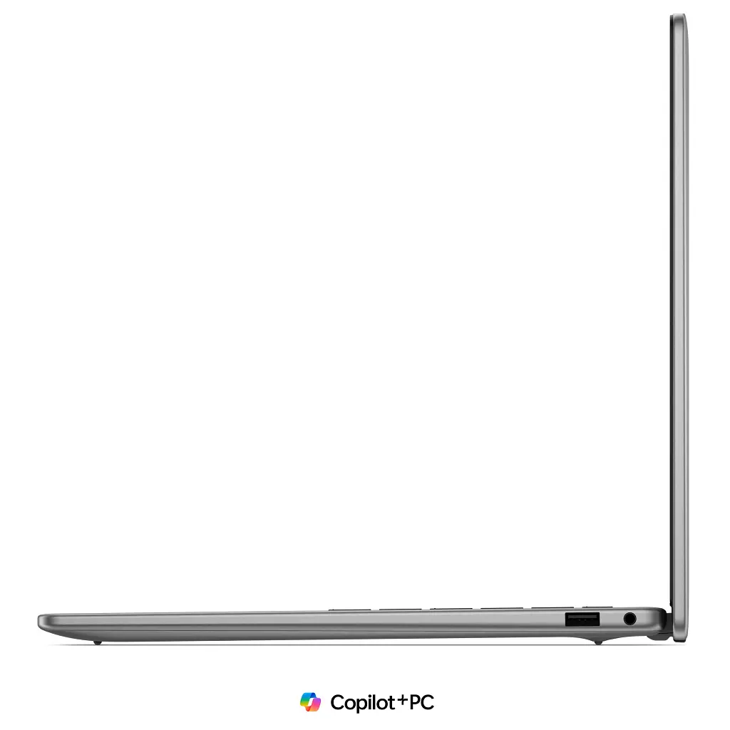 Ноутбук Dell Latitude 7455 (N098L745513UA_W11P) - фото 8