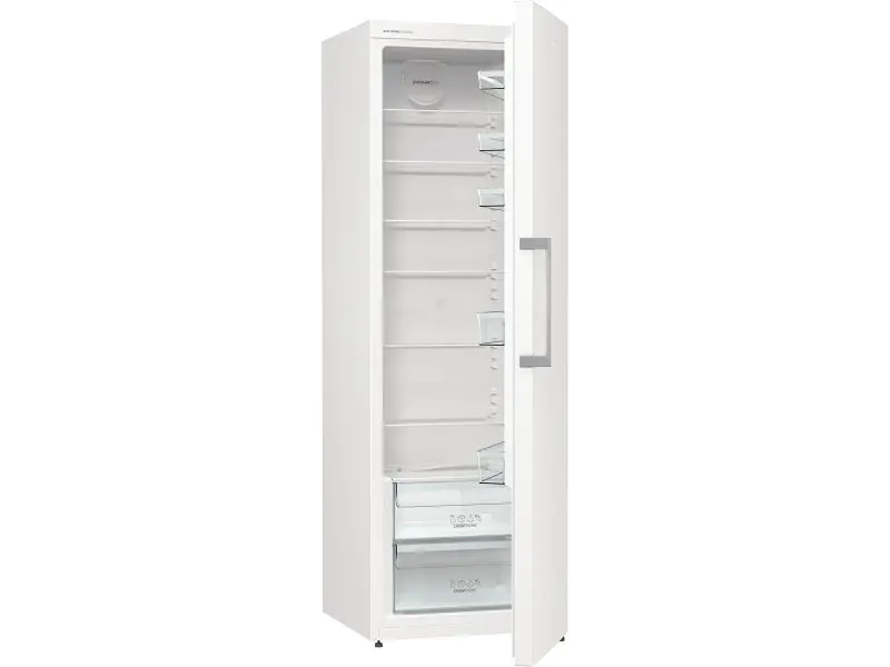 Холодильна камера Gorenje R619EEW5 - фото 4