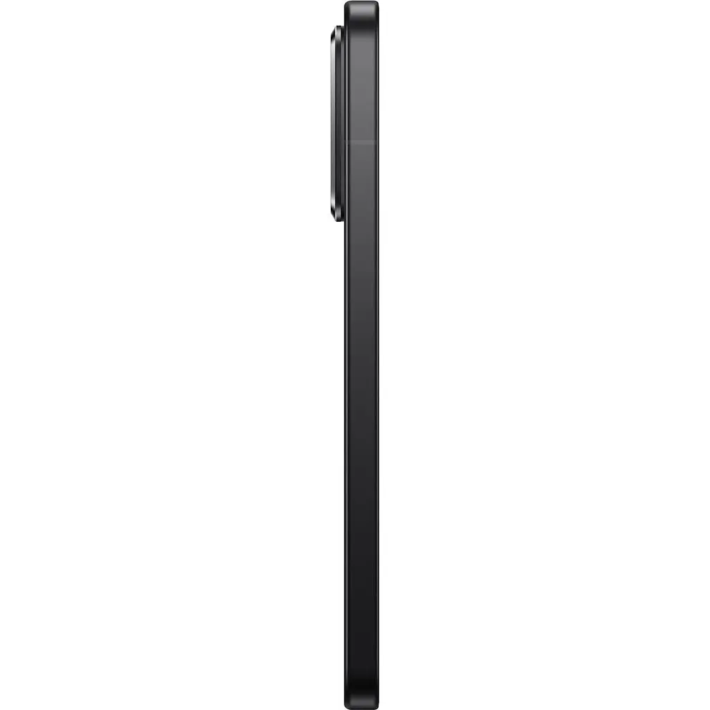 Смартфон Xiaomi 15T Pro 12/256GB Black Global EU [150944] - фото 8